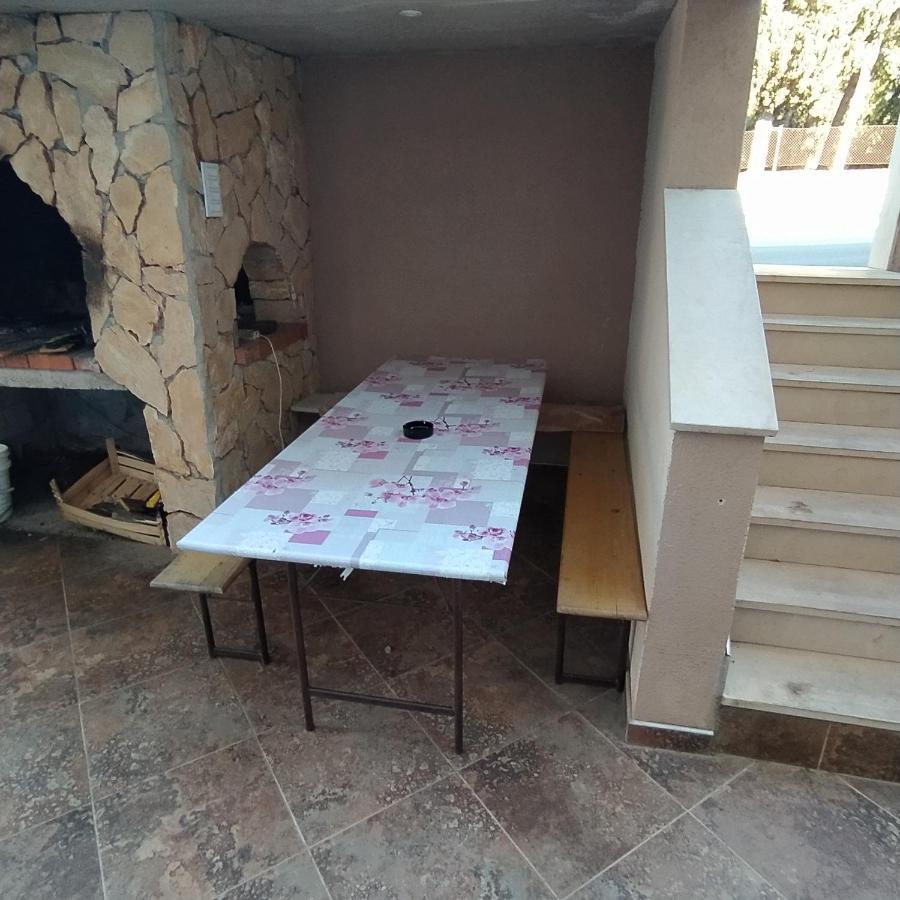 Zana Apartments Stari Grad  Extérieur photo