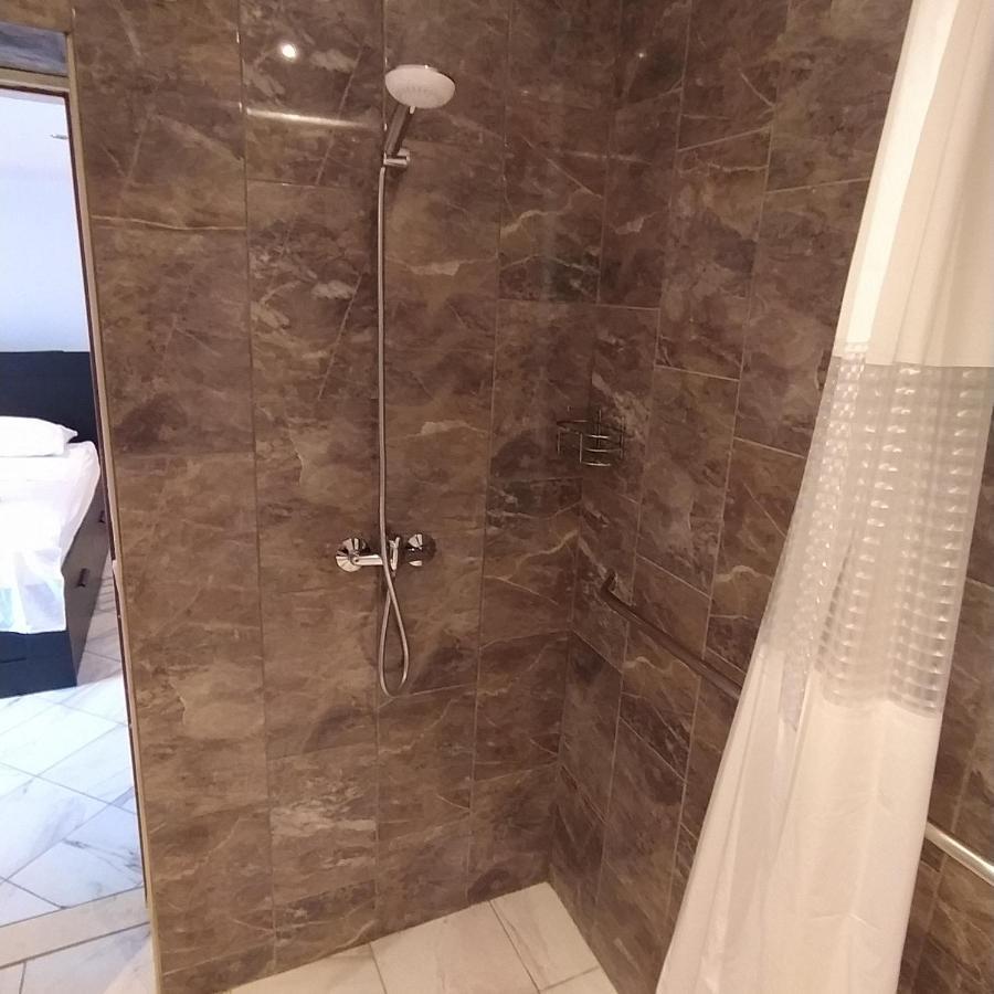 Zana Apartments Stari Grad  Extérieur photo