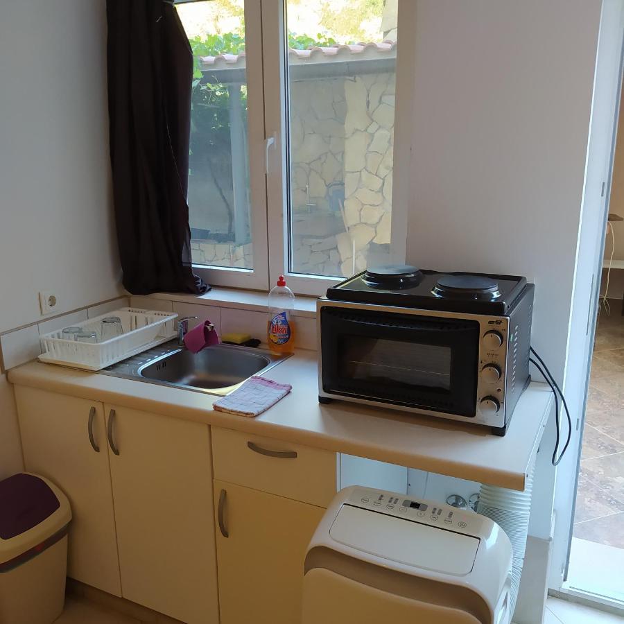 Zana Apartments Stari Grad  Extérieur photo
